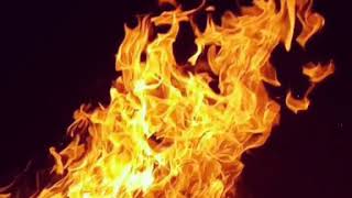 اجمل اغنية عبري 2018 مع فيديو بجودة رائعة للنار مناظر طبيعية