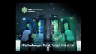 Dettol High Performance For Men