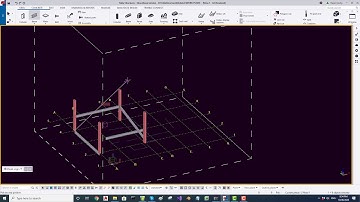 SNAP, VIEW PLANE, WORK PLANE