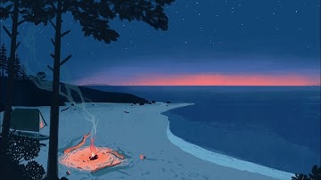 قرآن كريم بصوت عبد الرحمن مسعد ❤️ | حالات واتس اب دينية