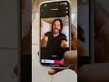 how to bomb celebrity update on tiktok +2348179115427 #yahoo #celebrities #viral