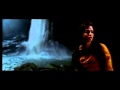 Ranjha Ranjha [Full Song] Raavan