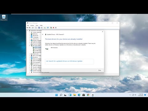 Video: So Aktivieren Sie Das Windows-Betriebssystem