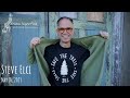 Friday Night Folk - Steve Elci