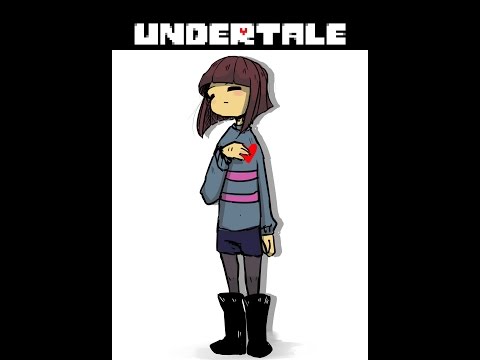 Roblox Song Ids Undertale Part One And Maybe More By Atomic Rift - gangnam style roblox song id