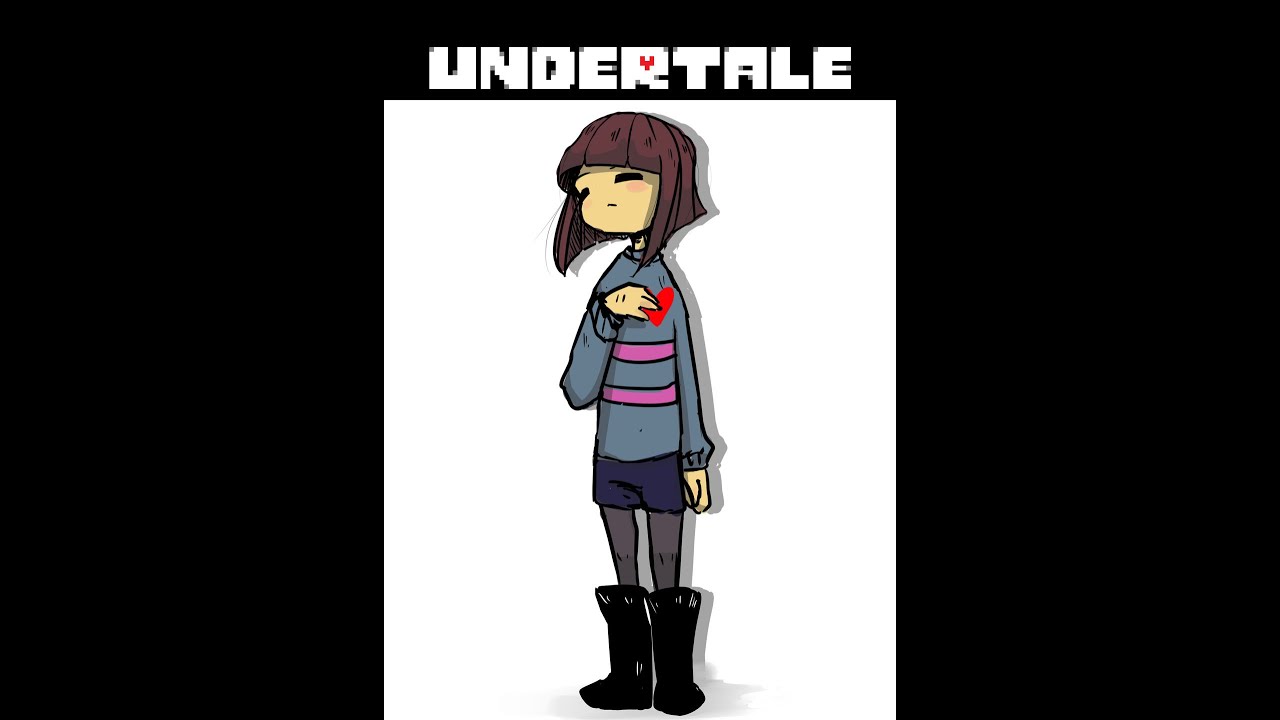 Roblox Song IDs Undertale Part One (And maybe more ...