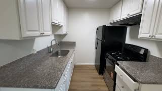 4540 Ashcroft Ave Sacramento CA 95841