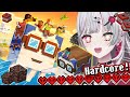 https://youtu.be/oi7V2Jv0ct0