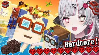 石神のぞみの配信のサムネイル画像