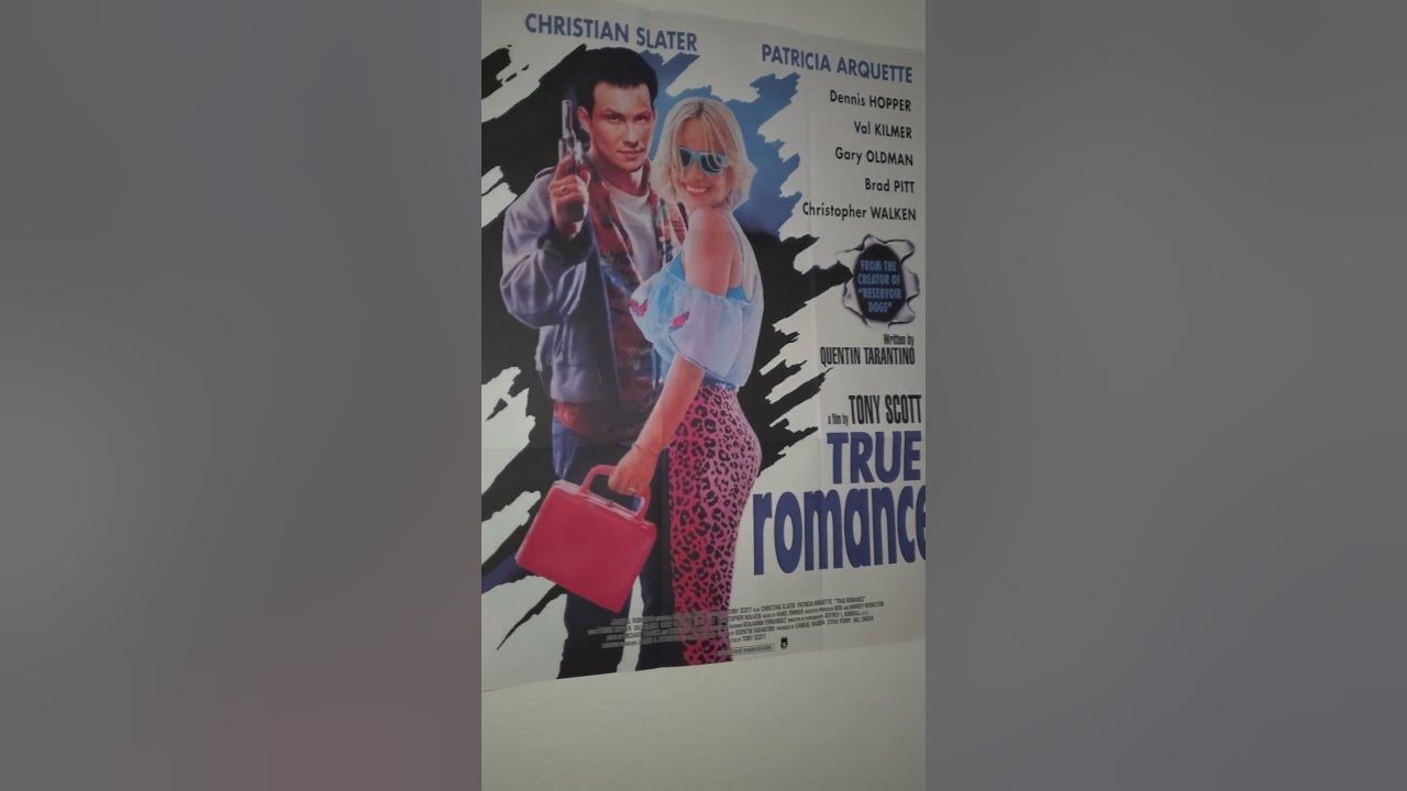 true-romance-arrow-4k-limited-edition-unboxing-youtube