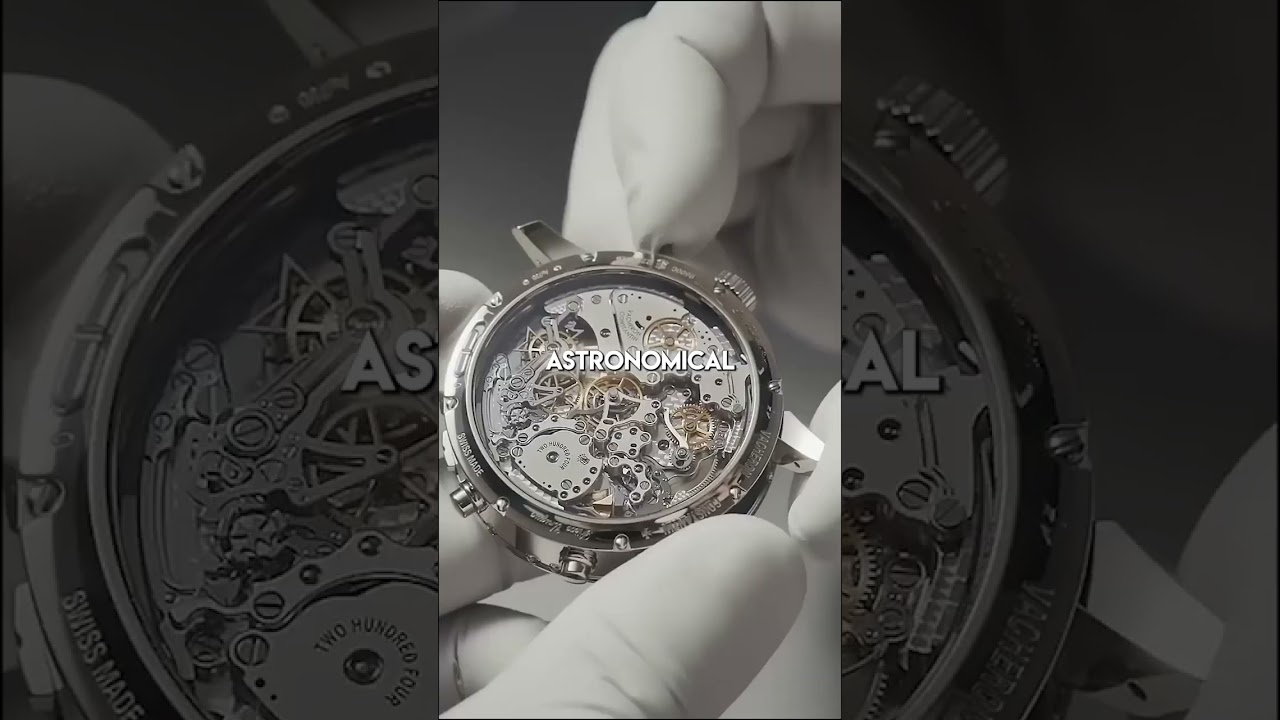 Создать такие часы физически невозможно.