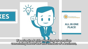 ePK   Point of Single Contact