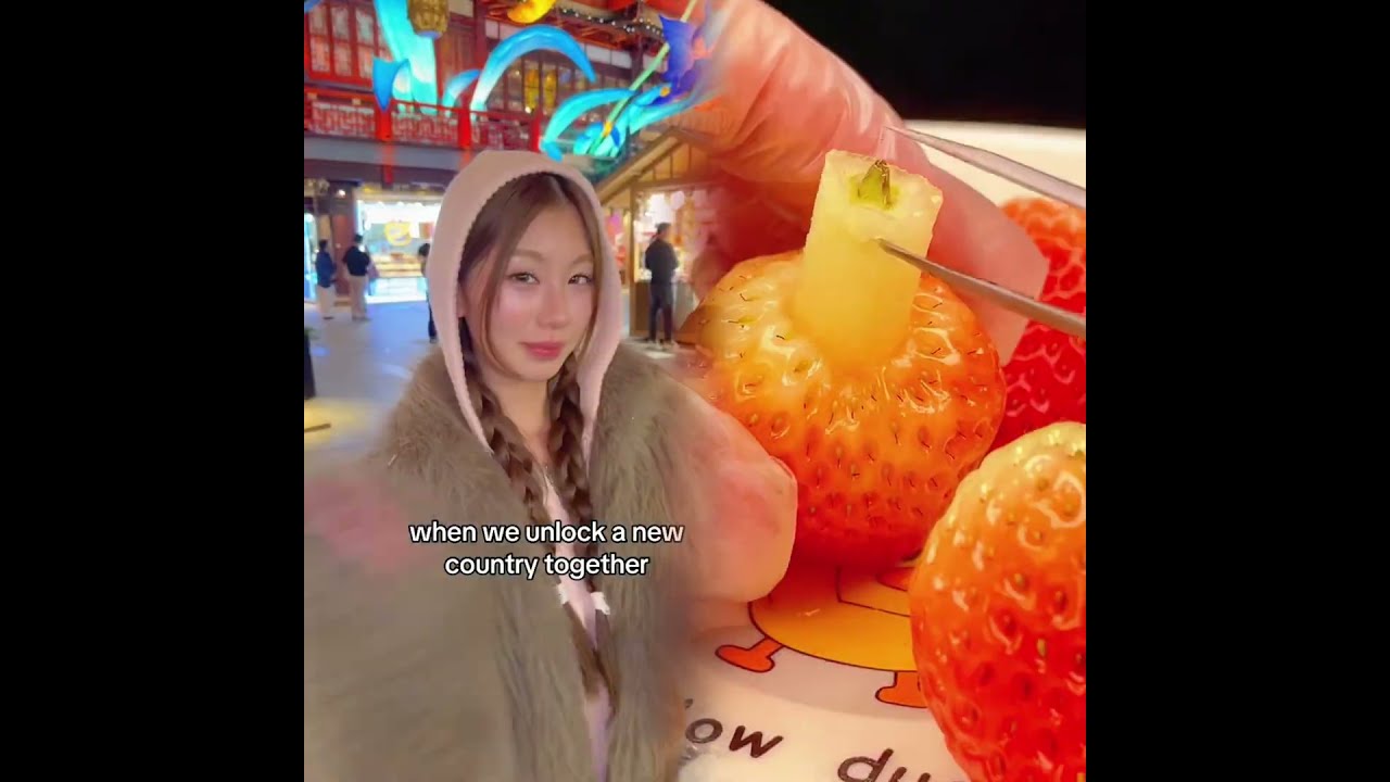  Pov Thanksforwatching Funny Fun Fyp Comedy Shorts Supportsubscription Goodluck Myfriends