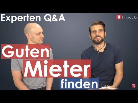 Video: Die besten Bücher zum Thema Investieren zum Lesen