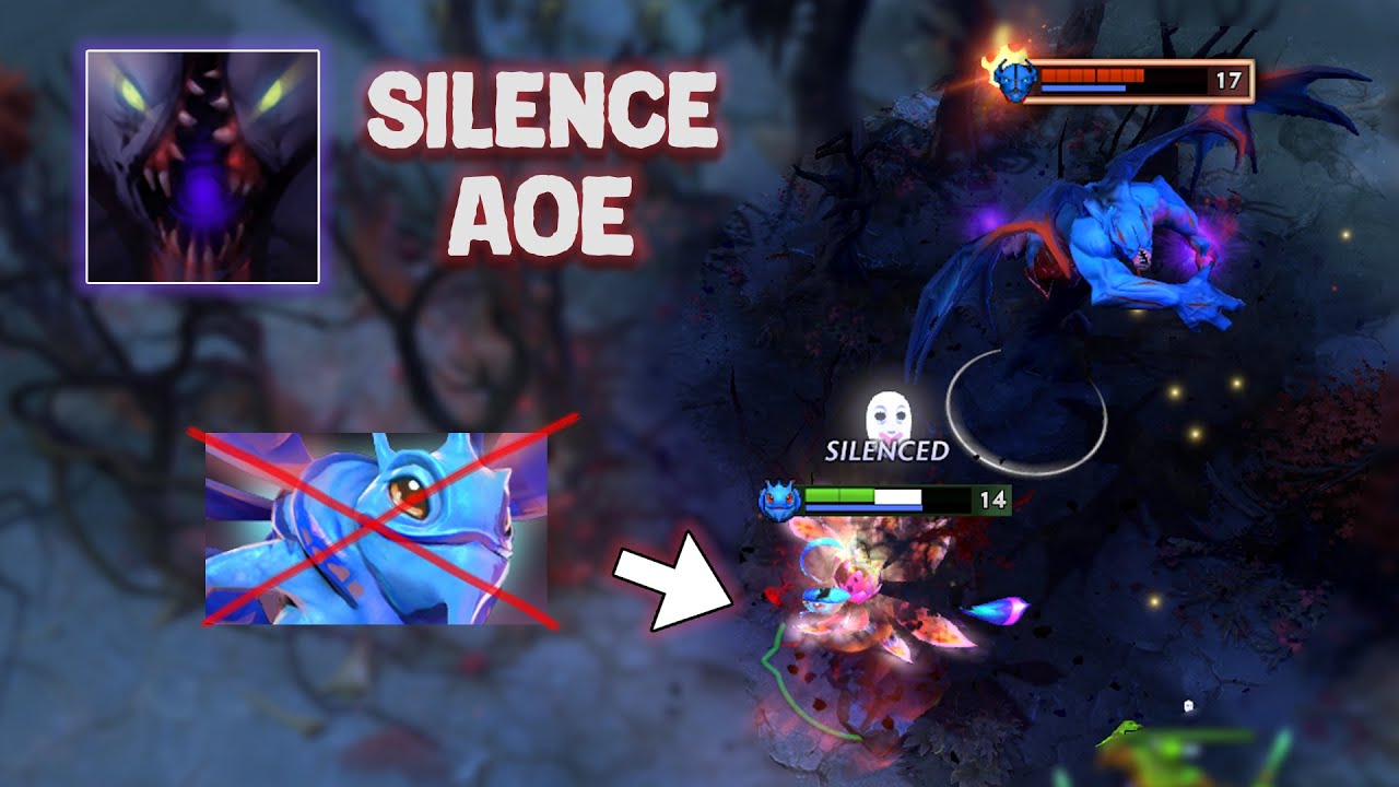 SOLVING THE PUCK PROBLEM WITH NIGHT STALKER MID