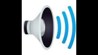 Drifting, handbrake sound effect