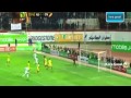 اهداف مباراة الجزائر واثيوبيا 3 1 اهداف كاملة 05 11 2014 تعليق عربي HD