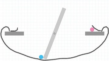 I have cleared stage 43 on Brain Dots! http://braindotsapp.com #BrainDots #BrainDots_s43