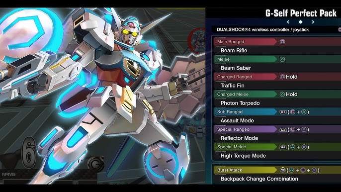 Maxi Boost On G Self Perfect Pack Combo Guide Youtube Maxi Boost On G Self Perfect Pack Combo Guide Youtube