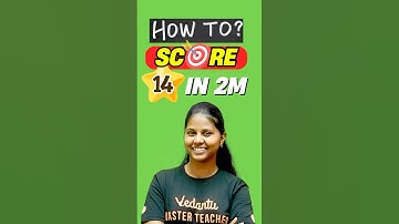 11th Maths | Important 2 Mark Questions #publicexam2025 #11thmaths #stateboard