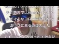 ８【吹いたら来世はゴキブリ決定！】Twitterで話題となったガチで笑える超絶爆笑おもしろ動画２２連発！２０１６総集編 ！Funniest Home Videos ！！