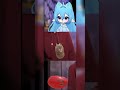 #sleduck #lil_pup4 #yuislime #vtuber #втубер #twitch #vtubermeme