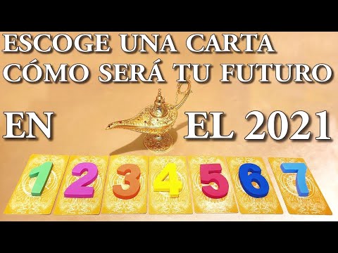 tirada tarot místico gratis