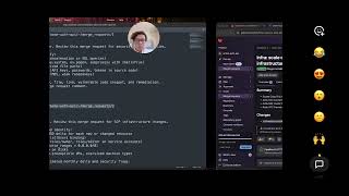 ShieldFlow AI: 30-Agent DevSecOps System | GitLab x Anthropic Hackathon 2026