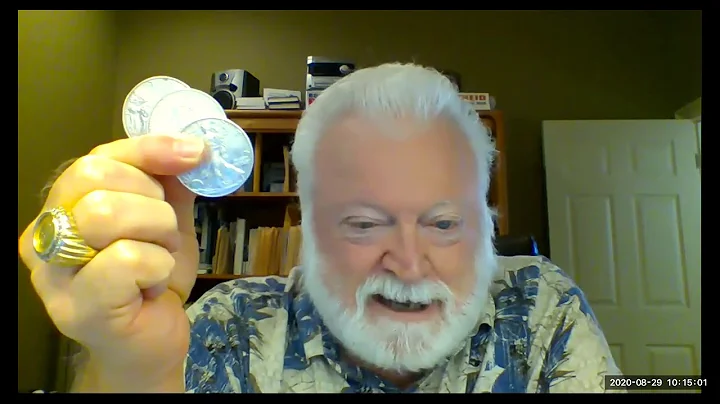 Experience Explosive Growth with Your 7k Sound Money Wallet & Vault