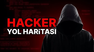 Sıfırdan HACKER Olmak (Kolay Yolu)