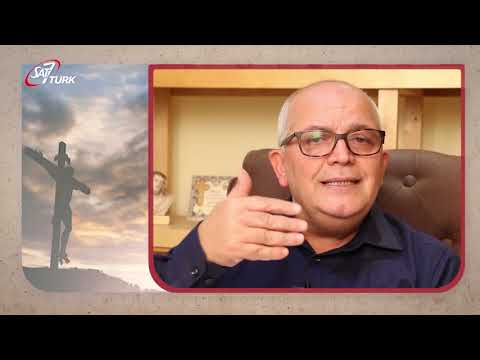 Video: Eski Ahit'in beş ana bölümü nelerdir?
