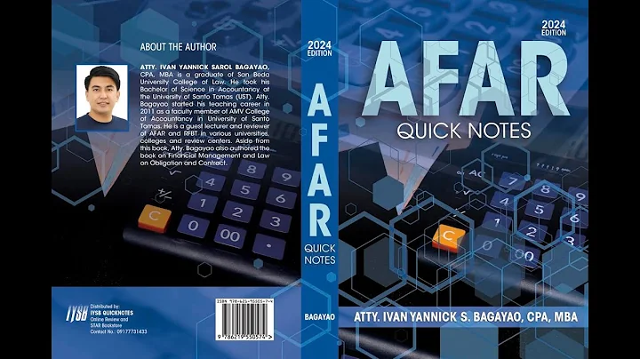 Build Operate Transfer_Theories