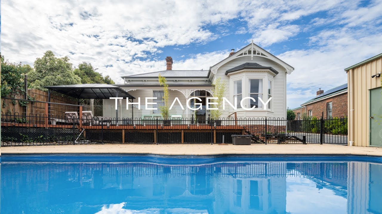 13 Ray Street, Invermay