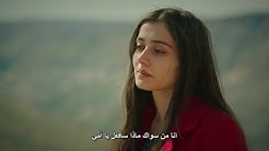 Krg120 3 Youtube الورد الأسود الحلقة 120 مترجمة للعربية Action