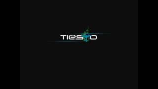 Tiesto 2011 (Club Mix) [HD]