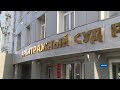 Больше 400 человек в Бурятии сидели без света из-за нерасторопных энергетиков