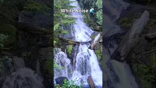 Nature's Calm || Sounds for stress relief 🙂↕️ || Relaxation Flow Tv #meditation #shorts #viral