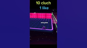 Stumble Guys 10 Clutches In Block Dash #shorts #stumbleguys #ytshorts