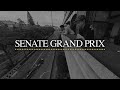 The Historic Grand Prix - Metropole Monte Carlo Restaurant 2024