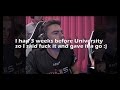 Oceanic Pro League (OPL) in 3 Minutes
