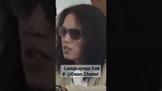 Lambaian Kedustaanthomasarya