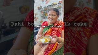 Dussehra special 😍 #trending #ytshorts #viral #love #dussehra #navratri #shorts #youtubeshorts #maa