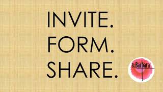 14th Sunday in Ordinary Time