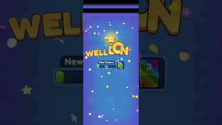 Gecko out level 91 Walkthrough Solution 
