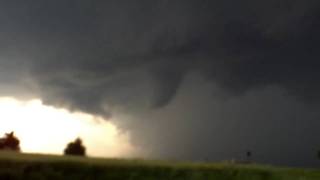 Funnel #2.MOV