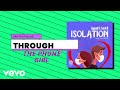 Jaypaul Isolation Lyrics Video Ft Sarah B mp3