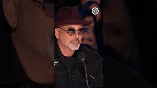 Dhamakedaar Circus Stunt Aunty Ka Unbelievable Balancing Act