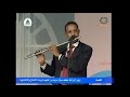 عبدالمنعم محمد احمد ينابيع مقطوعة موسيقية عبدالمنعم محمد احمد ينابيع مقطوعة موسيقية