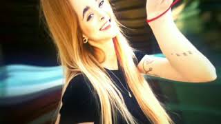 Edit Pra Loud Thaiga Me Nota