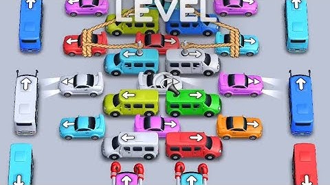 crowd express level 566